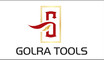 Golra Tools: Seller of: cutlery, garnishing, kitchen cutlery, knife, knives, leather tool cases, tools.