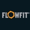 Flowfit: Seller of: hydraulic equipment.