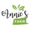 Annie's Farm Company Limited: Regular Seller, Supplier of: lychee in light syrup, pineapple pieces in light syrup, sliced pineapple in light syrup, pickled cucumber, rice brown noodle, rice vermicelli, rice noodle, arrowroot vermicelli. Buyer, Regular Buyer of: tin, carton.