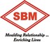 SBM Group of Companies: Seller of: common salt, gypsum powder, plaster of paris.