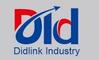 Hebei Didlink Industry Co., Ltd.: Seller of: gate valve, ball valve, check valve, globe valve, flange, elbow, fittings, y strainer, butterfly valve.