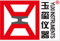 Shandong Yuxi Instruments Co., Ltd.: Regular Seller, Supplier of: elevator testing tool, laser alignment, torque wrench calibrator, lift test, lift measurement, pulley alignment, lifting test, forklift test.