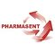 Pharmasent Ilac ve Medikal Dis Tic Ltd Sti: Seller of: cordis, medtronic, guiding cathater, test strip, pen needles, bd, novo nordisk, suture, iv cannula.