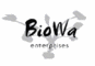 Biowa Enterprises
