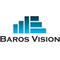 Baros Vision: Seller of: glass railings, glass, glass railing systems.