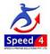 Speed 4 ps pvt. ltd.