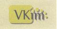 VKim Group: Seller of: consulting, on telecommunication, on mine, and other.