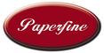Everest Paper Products Mfg. Co. Pvt. Ltd.: Regular Seller, Supplier of: exercise books, a4 copier paper, woodfree paper, hardcase books, registers, school supplies like penspencilsscaleerasersharpener, writing pads, counter books, spiral books. Buyer, Regular Buyer of: paper reels, cover material, board, pp covers, file fittings, paper conversion machines.
