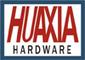 Huaxia Hardware & Electronics Co., Ltd.: Seller of: motorcycle, electric bicycle, hardware tools, power tools, garden tool, electronic products, electronic equipment, bicycle, electronic equipment.