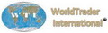 World Trader International Co., Ltd.