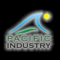 Pacific Industry: Seller of: zeolite agriculture, zeolite soil conditioner, zeolite plantation, zeolite aquaculture, zeolite industry fertilizer and animal feed, zeolite water treatment, zeolite horticulture.