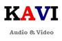 Kavi Electronics Technology Limited: Seller of: car monitor, car dvd, car gps, in dash, portable dvd, digital photo frame.