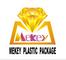 Guangzhou Mekey Plastic Package Co., Ltd.: Seller of: shopping bags, pp shopping bags, ldpepvc shopping bag, paper bags, promotional bags, cloth lable, table cloth.