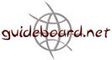 Guideboard.net: Seller of: adventure, guides, operator, safari, tours, canoe. Buyer of: adventure, guides, operator, safari, tours, canoe.