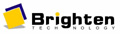 Brighten Technology Limited