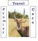 Premier Travel Care: Seller of: travel services, accommodation reservation, gorrilla tracking, chimpanzee tracking, primate tours, car rentals self drive chauffeured, cultural safaris, birding, leisure tours across east african region. Buyer of: tourism and travel accessories.