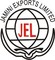 Jamini Exports Limited