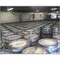 American Global Exporters l.l.c.: Regular Seller, Supplier of: new whiskey barrels, used whiskey barrels, select whiskey barrels, refillable whiskey barrels, new wine barrels, bourbon whiskey barrels, used select whiskey barrels, used barrels, barrels. Buyer, Regular Buyer of: barrels, whiskey barrels, used whiskey barrels, new barrels, commodities, wine barrels, bottled spirits, bulk spirits, steam coal.
