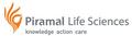 Piramal Life Sciences Limited