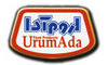 Urum Ada food product co.: Seller of: jam, tomato paste, juice and beverages, compote, ketchup, pickles, cucamber in brine, mayonaise, olive conserve. Buyer of: can, cover, pineapple, labale, tetra pack, doypack.