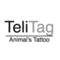 Telitag Technology Ltd.: Seller of: animal foot ring, animal glass tube, animal products, ear tag, glass tags, rfid, rfid tags, tag applicator.