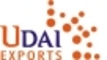 Udai Exports: Seller of: hand made rugs.