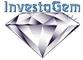 Investagem: Seller of: uncut diamonds.