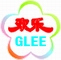 Wuxi Glee Salute Co., Ltd. China