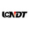 LCNDT Co.: Regular Seller, Supplier of: densitometer, film dryer, film processor, industrial x-ray film viewer, industrial x-ray illuminators, ndt, ultrasonic thickness gauge, illuminator. Buyer, Regular Buyer of: ndt.