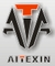 Aitexin Industry&Trade Co., Ltd.