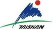 Taishan Sports Industry Group: Seller of: artificial turf, boxing ring, javelin, judo mat, landing mat, taekwondo, trackfield, wrestling mat, playground.