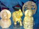 Shivam handicrafts: Seller of: elephantsspecial, peacock, radha krishna, buddha, sarawati, laxmi, ganesha, shiva, owl etc.