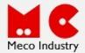Meco Industry International Co., Ltd.