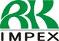 Rk Impex: Regular Seller, Supplier of: surgical instruments, dental instruments, beauty instruments, tc instruments.