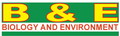 B&E Co., Ltd: Regular Seller, Supplier of: pangasius fillet, pangasius steak slice, pangasius whole gutted tail onoff, shirmp.