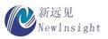 Zhejiang New Insight Industrial Co., Ltd.: Regular Seller, Supplier of: wpc, wood, plastic, composites, decking, board, keelson, pillar, railing.