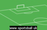 Sportsball uk: Seller of: football, repairs. Buyer of: football bladders, leather, glue, string.