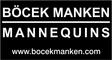 Bocek Display Mannequins: Regular Seller, Supplier of: display mannequin, mannequin, torso, female display mannequin, male display mannequin, kid mannequin, wig, base, stand.