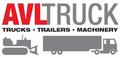 Avl Truck: Regular Seller, Supplier of: tractor units, trailers, semi trailers, heavy duty vehicles, cranes, excavators, dozers, trucks, machinery. Buyer, Regular Buyer of: trucks, trailers, semi trailers, heavy duty vehicles, cranes, excavators, dozers, trucks, machinery.