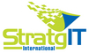 Stratgit International: Seller of: cement, fruit, livestock. Buyer of: computers hardware laptop notebook, software, used computer, used mobile, livestock.
