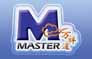 ShenZhen Master Industrial Development Co., Ltd