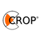 CROP Technology Co., Ltd.: Regular Seller, Supplier of: piercing connector, suspension clamp, enclosure, cable accessories, pg clamps, distribution box, overhead line fittings, wedge connector, compression connector.