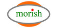 Morish Bridal Ltd.: Regular Seller, Supplier of: evening gowns, prom dress, wedding gowns, bridemaid wear, mothe of bride wear, cocktail, fashion, bridal wear. Buyer, Regular Buyer of: l.