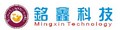 Mingxing Tech.: Regular Seller, Supplier of: mobile phone, cellphone.