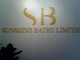 Sunshine Bathe Limited