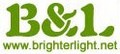 Brighter Light Int'l Ltd: Seller of: solar products, energy saving lamps, solar lantern, solar energy system, cfls, solar lamps, led, solar lighting system, solar lights.
