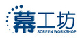 Shenzhen Screen Workshop Technology Co., Ltd.: Seller of: projection screen, projector mounts, wall screen, manual projection screen, electric projection screen, tripod screen, floor screen, fasteasy fold screen, fixed frame screen.