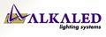 Alkaled Lighting Systems: Regular Seller, Supplier of: led, spot, tube, wallwasher, decorative, saving, floodlight, bulb.
