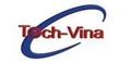 Tech-Vina., Jsc: Regular Seller, Supplier of: cinnamon oil cassia oil.