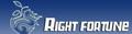Right Fortune Industrial Ltd: Regular Seller, Supplier of: pigment, resin, fertiliser, petrochemical, inorganic.